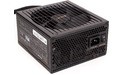 Be quiet! Straight Power 10 800W CM
