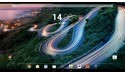 HP SlateBook 14-p010nd (J1Z35EA)
