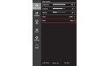 LG 31MU97-B
