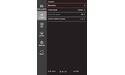 LG 31MU97-B