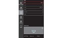 LG 31MU97-B