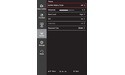 LG 31MU97-B