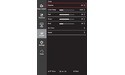 LG 31MU97-B