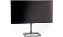 LG 31MU97-B