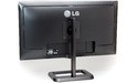 LG 31MU97-B