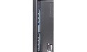 LG 31MU97-B