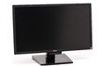 LG 24GM77-B