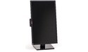 LG 24GM77-B