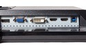 LG 24GM77-B