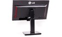 LG 24GM77-B