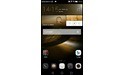 Huawei Ascend Mate 7 Silver