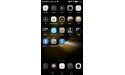 Huawei Ascend Mate 7 Silver