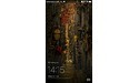 Huawei Ascend Mate 7 Silver