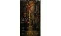Huawei Ascend Mate 7 Silver