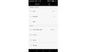 Huawei Ascend Mate 7 Silver