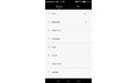 Huawei Ascend Mate 7 Silver