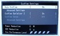 Eizo EV3237-BK