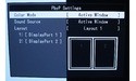 Eizo EV3237-BK