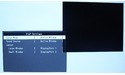 Eizo EV3237-BK
