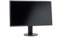 Eizo EV3237-BK
