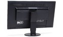 Eizo EV3237-BK