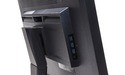 Eizo EV3237-BK