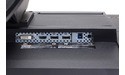 Eizo EV3237-BK