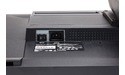 Eizo EV3237-BK