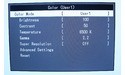 Eizo EV3237-BK