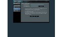 Asus RT-AC87U Black