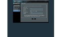 Asus RT-AC87U Black