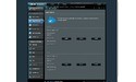 Asus RT-AC87U Black