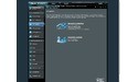 Asus RT-AC87U Black