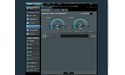 Asus RT-AC87U Black