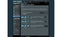 Asus RT-AC87U Black