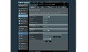Asus RT-AC87U Black