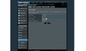 Asus RT-AC87U Black