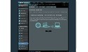 Asus RT-AC87U Black