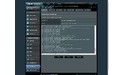 Asus RT-AC87U Black