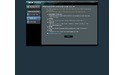 Asus RT-AC87U Black
