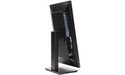 Asus PB279Q