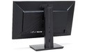 Asus PB279Q