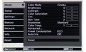 Epson EH-TW6600W