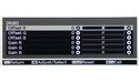 Epson EH-TW6600W