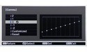 Epson EH-TW6600W