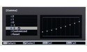 Epson EH-TW6600W