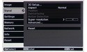 Epson EH-TW6600W
