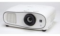Epson EH-TW6600W