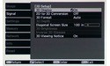 Epson EH-TW6600W
