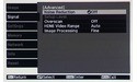 Epson EH-TW6600W